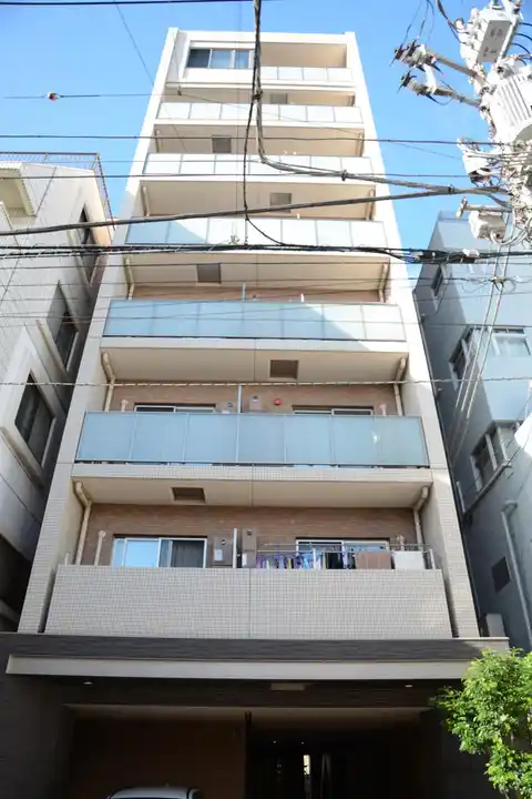 OCTAVEHATANODAI