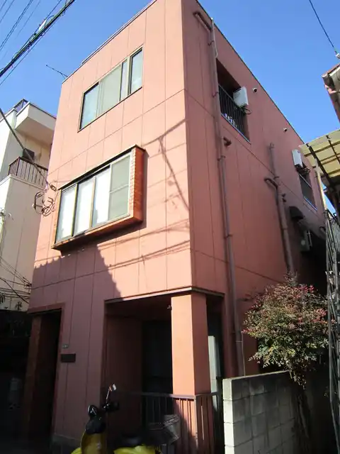 STプラザ