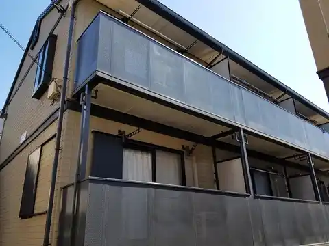 ヴェステルン II