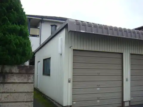 プライムタイム