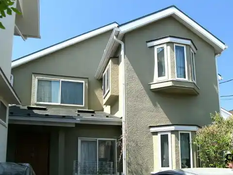 シュタット・フェルド