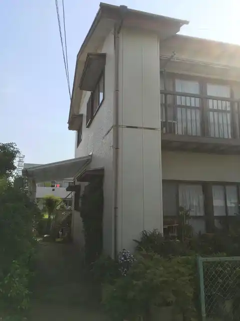 第2小林荘
