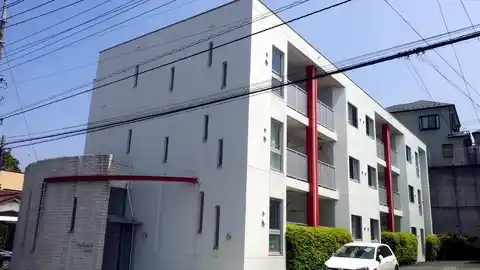 アンフィニティ