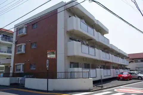 エスポワール3