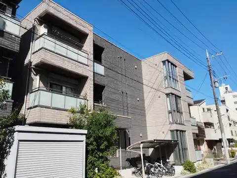 ティアレ