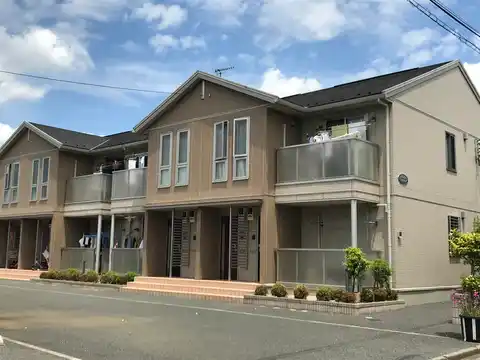 グランドゥール