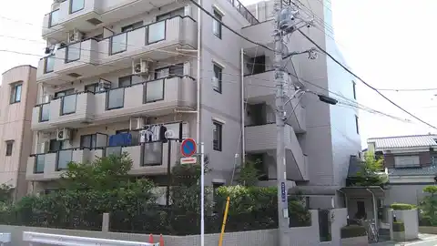 ヴェントE