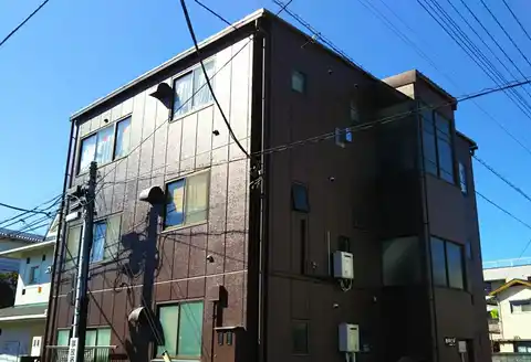 池田ビル