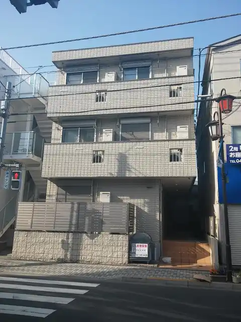 リ・ブラン国立