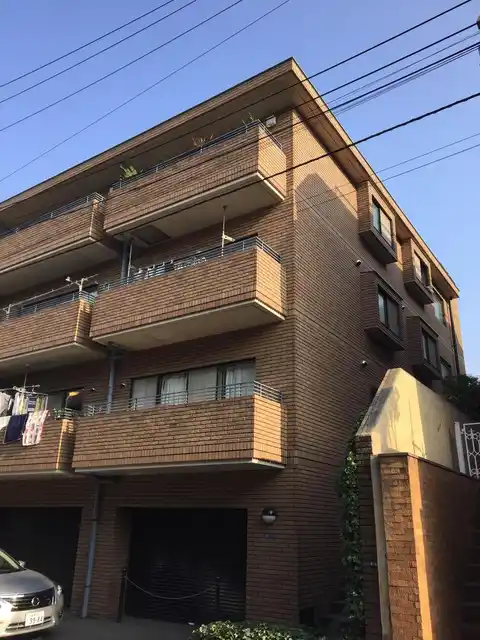 菊寿館