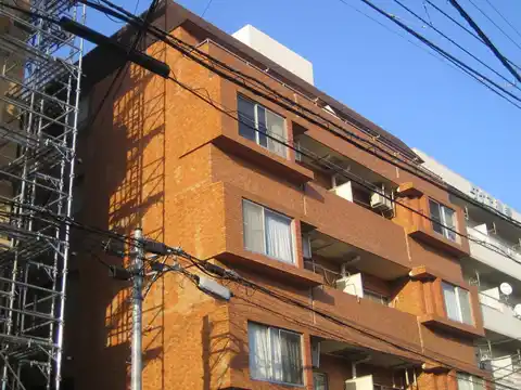 パウロニアバレーテイク3天王町