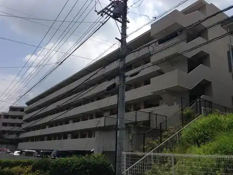 ルネたまプラーザ