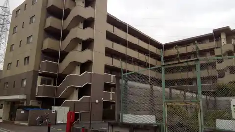 パテラ橋本クローシェ