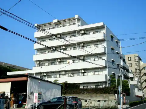 パサニア