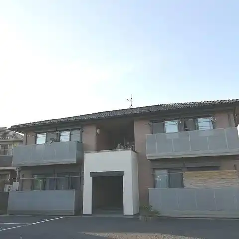 アローザ