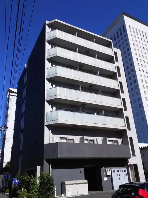 Esperanza