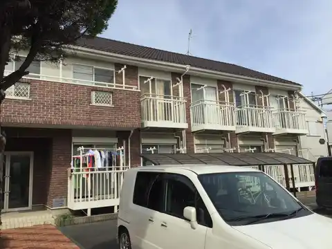 シャルマン