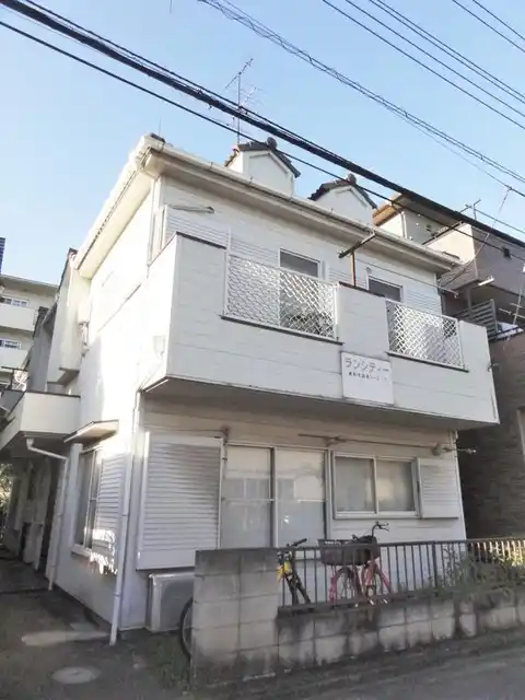 ラン・シティー