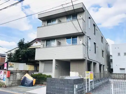 クール クレール