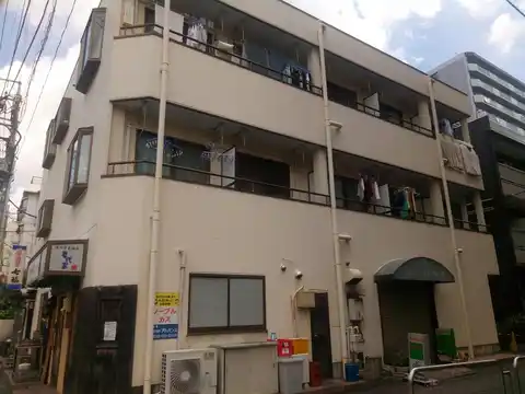 ノーブルカズ