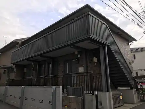 ベル・デュール