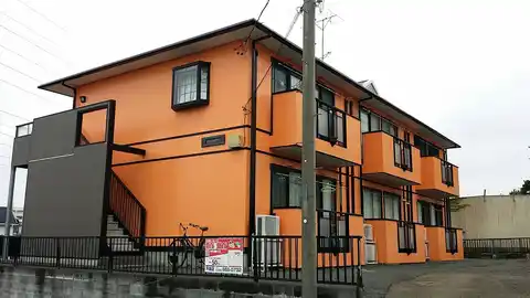 ベルフラワーハラ