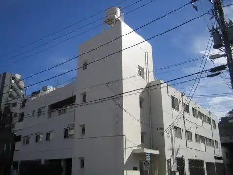 本田ビル