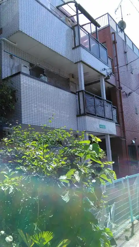 TSKII