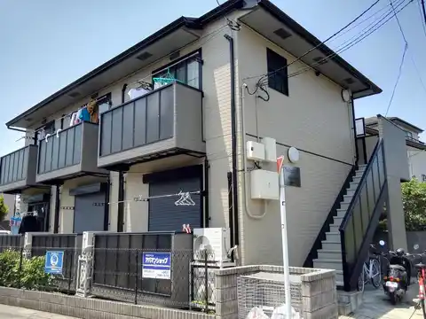 ソレジオR