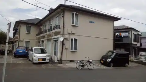 アークヒル