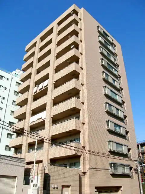 アトリウムまるや
