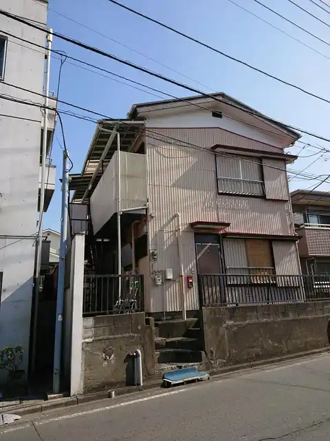 都荘