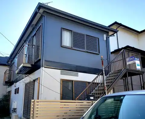 ハミングES