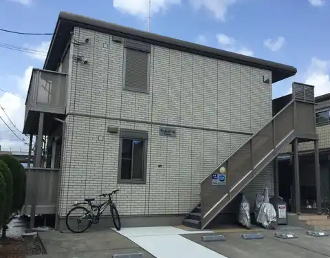 ヴィル・クール
