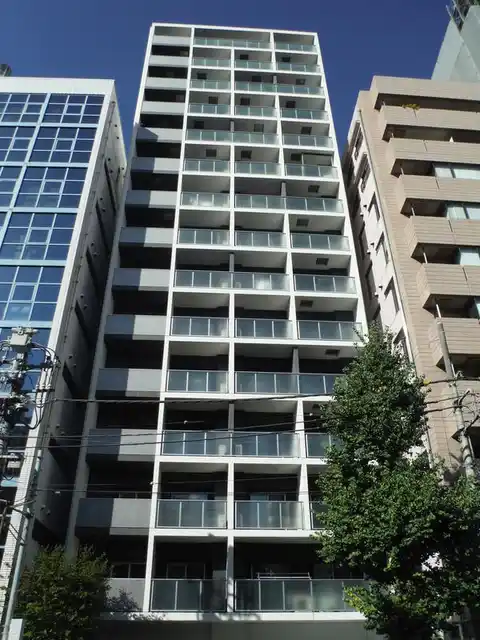 PREMIUM CUBE秋葉原