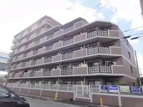 ルクソル浦和
