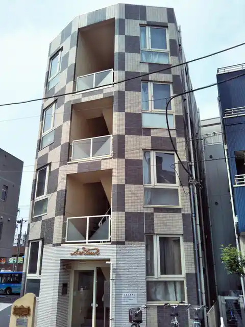 サントゥール