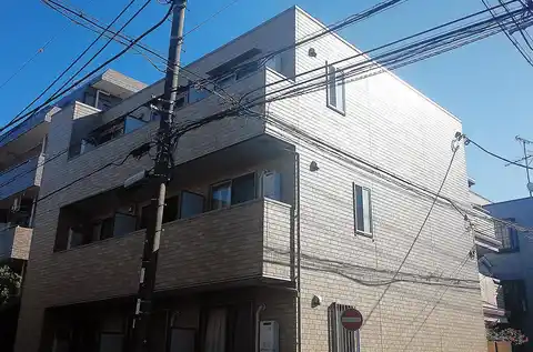 ウィルセキガ