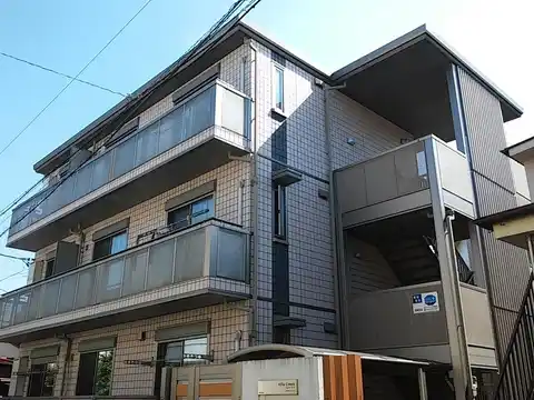 アルファコート