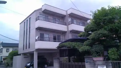 ピア・相模原