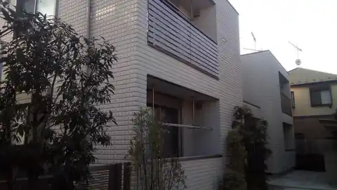 MAISON LISO 相南
