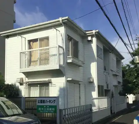 ロイヤル,シャート