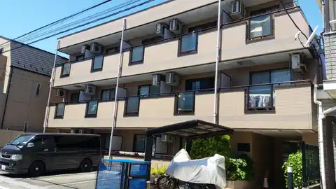 グランドステータスコンプタ