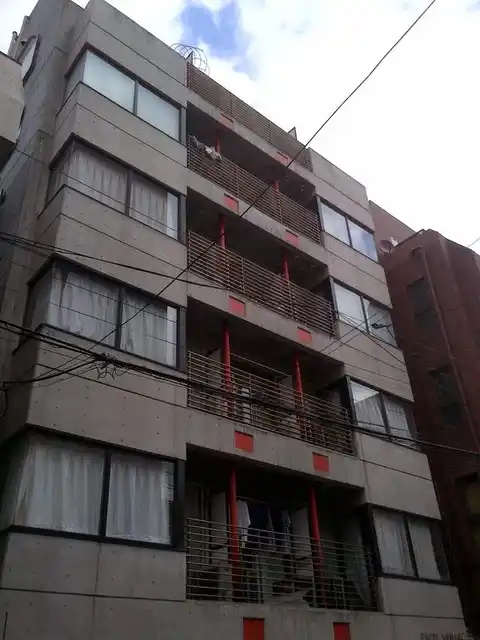 エクセルハイマット