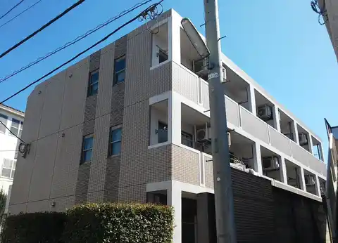 オラソス