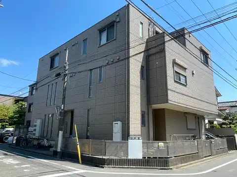 サンドリヨン