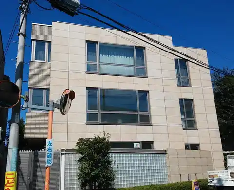 プレミスト代沢