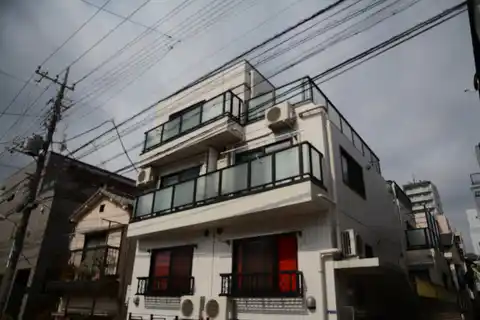アニール
