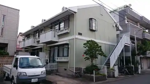 セジュールシライ