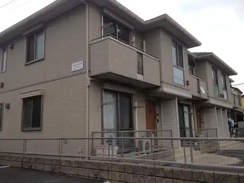 APT・HIRO